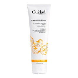 Ouidad Ultra-Nourishing Intense Hydrating Mask 230ml