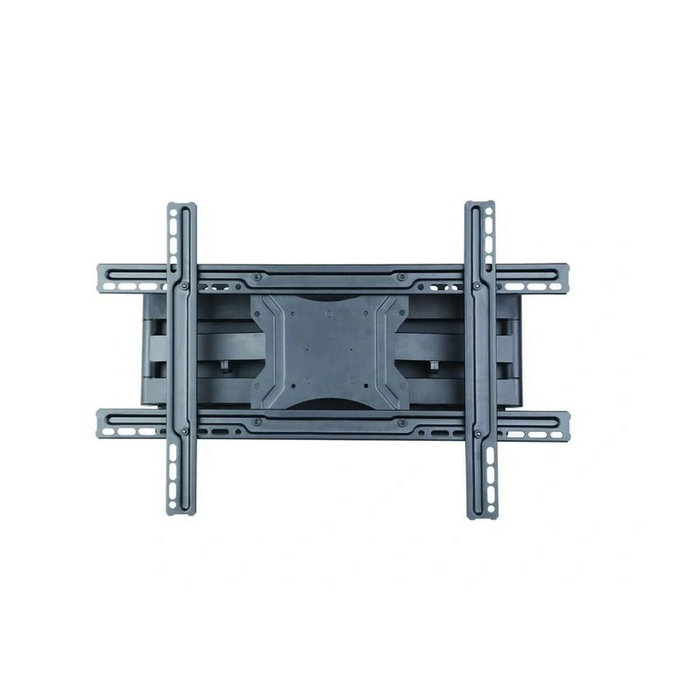 Support de TV ART AR-87 80" 60 Kg