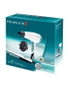Remington Sèche-cheveux Blanc Noir 2300 W