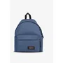 Eastpak Padded Pak'r Powder Pilot