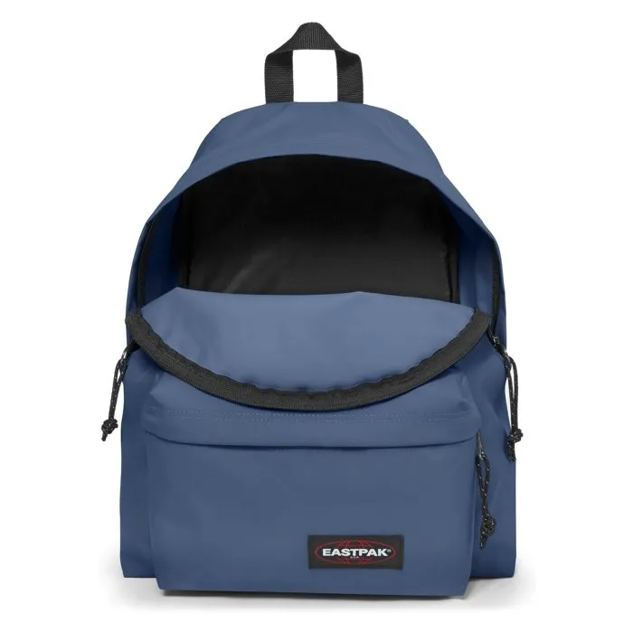 Eastpak Padded Pak'r Powder Pilot Eastpak Padded Pak'r Powder Pilot