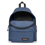 Eastpak Padded Pak'r Powder Pilot