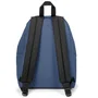 Eastpak Padded Pak'r Powder Pilot
