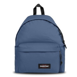 Eastpak Sac à dos PADDED PAK´R EK000620U59 Bleu Européen 24 L