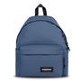 Eastpak Sac à dos PADDED PAK´R EK000620U59 Bleu Européen 24 L