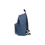 Eastpak Sac à dos PADDED PAK´R EK000620U59 Bleu Européen 24 L