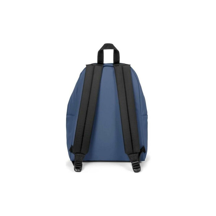 Eastpak Sac à dos PADDED PAK´R EK000620U59 Bleu Européen 24 L