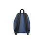 Eastpak Sac à dos PADDED PAK´R EK000620U59 Bleu Européen 24 L