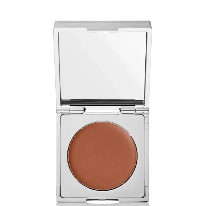 Rodial Blurring Definition Poudre compacte bronzante 5 g