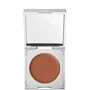 Rodial Blurring Definition Poudre compacte bronzante 5 g