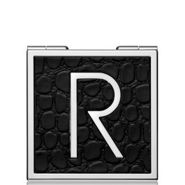 Rodial Blurring Definition Poudre compacte bronzante, 5 g