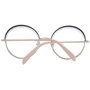 Monture de Lunettes Femme Emilio Pucci EP5207 53005