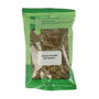 Plameca Ginkgo Biloba Triturado 50 g