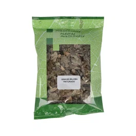 PLAMECA Ginkgo Biloba trituration 50 g