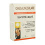 Holistica Omegaline Solar 60 capsules