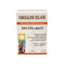 Holistica Omegaline Solar 60 capsules