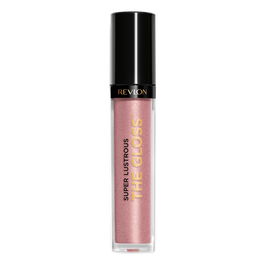 Revlon Super Lustrous Gloss à Lèvres N°203 Penche-Toi 3.8 ml - Brillant hydratant - Maquillage