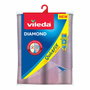 Vileda Housse pour Table à Repasser Diamond 173333