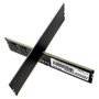 Patriot Memory Signature Line 16 GB DDR5 5600 MHz CL46
