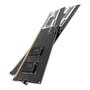 Patriot Memory Signature Line 16 GB DDR5 5600 MHz CL46