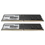 Patriot Memory Signature Line 16 GB DDR5 5600 MHz CL46