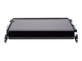 HP ITB Maintenance Kit