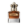 Jean Paul Gaultier SCANDAL ELIXIR Eau de Parfum Vaporisateur pour Homme 100 ml