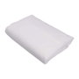 Biotop Toile de protection pour cultures 4 x 5 m 30g/m²