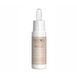 Byotea Body Care Sinergia Lipodrenante Aceites Esenciales 30ml