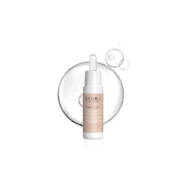 Byotea Body Care Sinergia Lipodrenante Huiles Essentielles 30ml