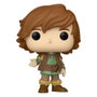 Funko Dragons Pop! Hiccup Figurine Vinyle