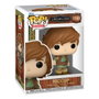 Funko Dragons Pop! Hiccup Figurine Vinyle