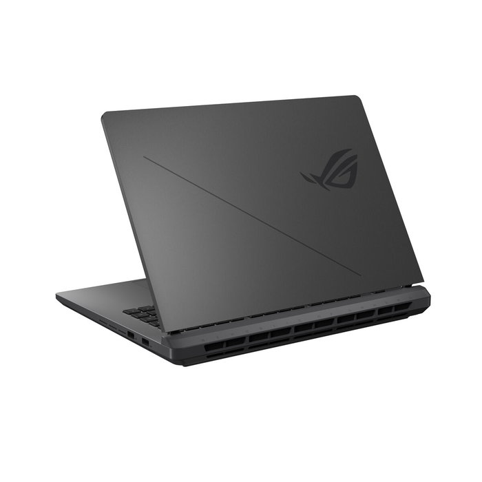 Asus ROG Strix G16 G615JPR-S5003 - 16 pouces - Intel Core i7-14650HX - 32 Go RAM - 1 To SSD - RTX 5070