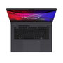 Asus ROG Strix G16 G615JPR-S5003 - 16 pouces - Intel Core i7-14650HX - 32 Go RAM - 1 To SSD - RTX 5070
