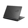 Asus ROG Strix G16 G615JPR-S5003 - 16 pouces - Intel Core i7-14650HX - 32 Go RAM - 1 To SSD - RTX 5070