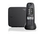 Gigaset E630 Noir