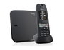 Gigaset E630 Noir