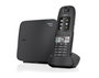 Gigaset E630 Noir
