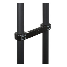 Support de table d'écran B-Tech BT7862/B