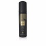 GHD Body Goals Mousse Volume 200mL