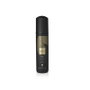 GHD Body Goals Mousse Volumisante 200ml