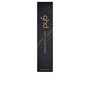 GHD Body Goals Mousse Volume 200mL