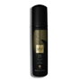 GHD Body Goals Mousse Volumisante 200 ml
