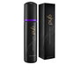 GHD Mousse Volumisante Body Goal pour Cheveux Fins 200 ml