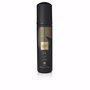 GHD Mousse Volumisante Body Goal pour Cheveux Fins 200 ml