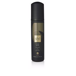 GHD Mousse Volumisante Body Goal pour Cheveux Fins 200 ml