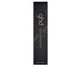 GHD Mousse Volumisante Body Goal pour Cheveux Fins 200 ml