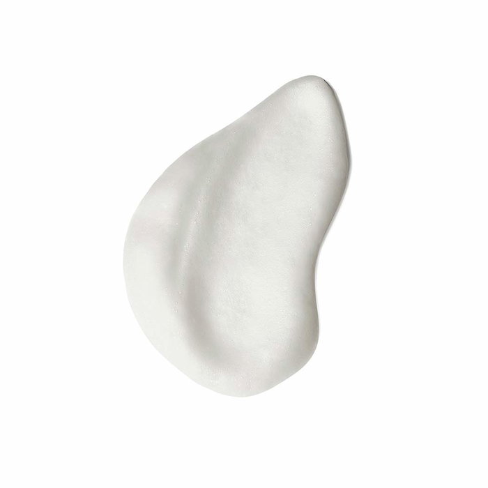 GHD Mousse Volumisante Body Goal pour Cheveux Fins 200 ml GHD Mousse Volumisante Body Goal pour Cheveux Fins 200 ml