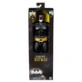 Spin Master Figurine Batman 30 cm The Dark Knight
