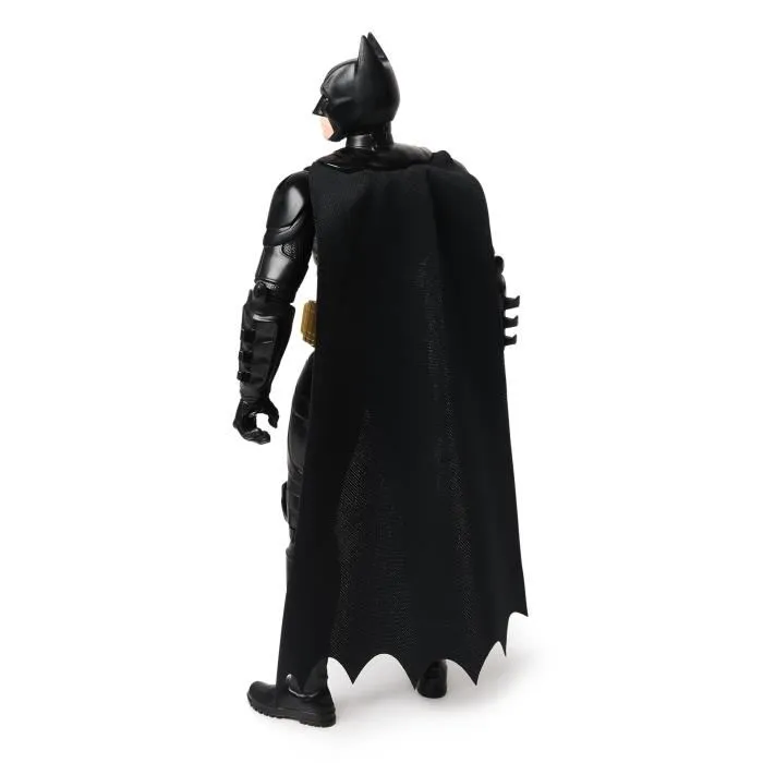 Spin Master Figurine Batman 30 cm The Dark Knight